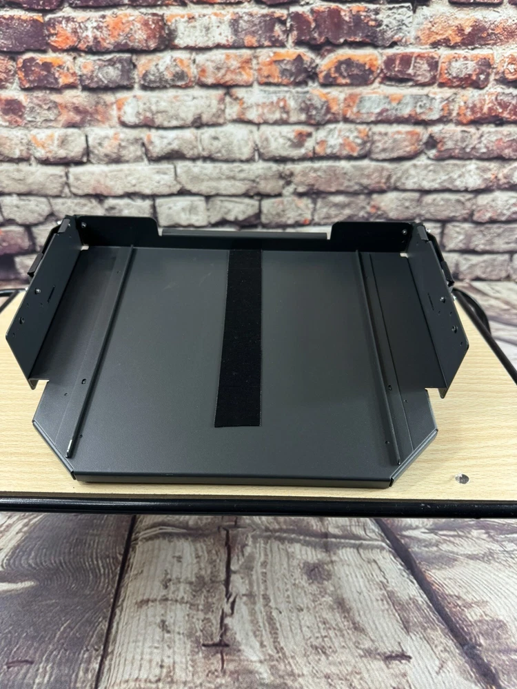 KODAK 8810 photo printer Exit tray #2
