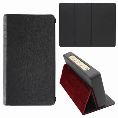 flip cover marshall stockwell