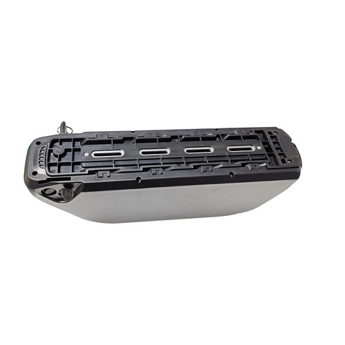 Polly DP-9 36V 48V 52V E-Bike Battery Case for 91Cells 18650 10S9P 13S7P 14S6P - Picture 4 of 8
