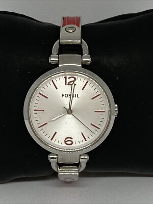 s-l400.jpg display picture 1