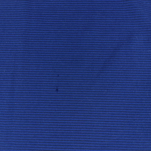 UNDER ARMOUR Herren Hemd Medium Kurzarm Loose Active Wear Heat Gear Blau - Bild 9 von 11