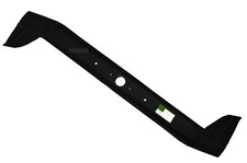 80 CM lama del tosaerba per Etesia Bahia MZ80E, EX, 70503 / Wolf A80 Pro Hydro