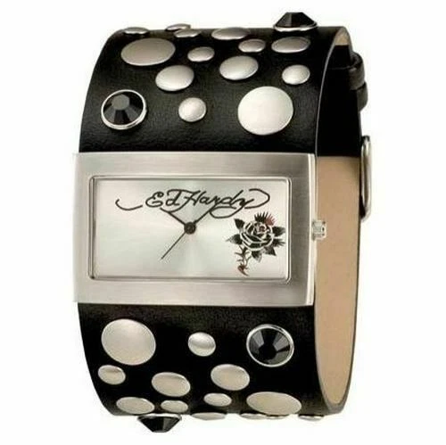 Ed Hardy Watches