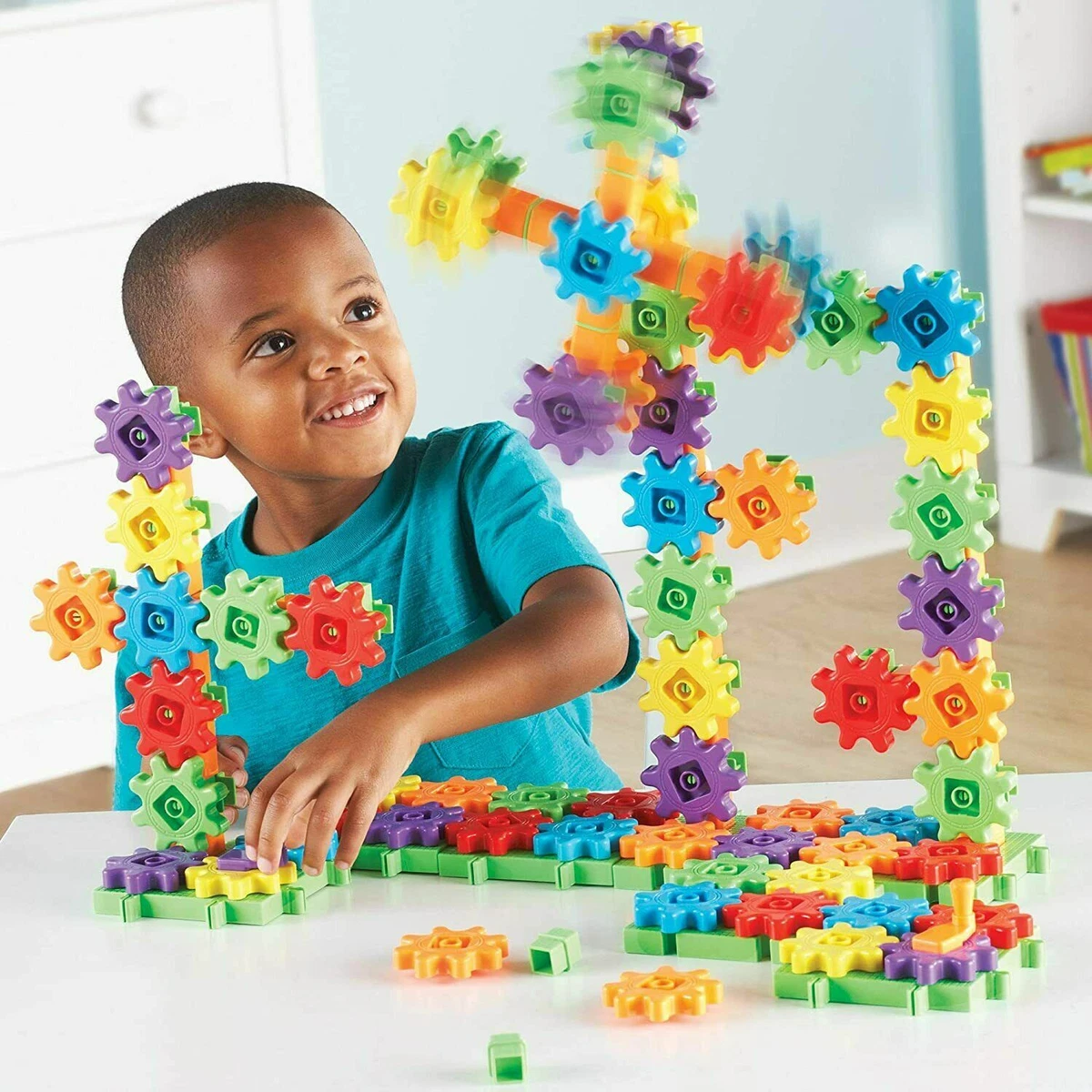 Manipulative toys for 3 year olds new arrivals