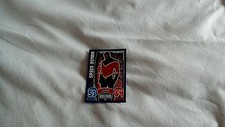 Marvels Avengers Hero Attax Trading Cards Speed Demon #128