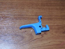 New - Genuine 311716003 Lock-off Trigger for Hart HLHT01 40V Hedge Trimmer
