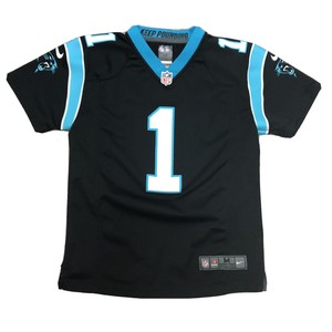 cam newton jersey near me