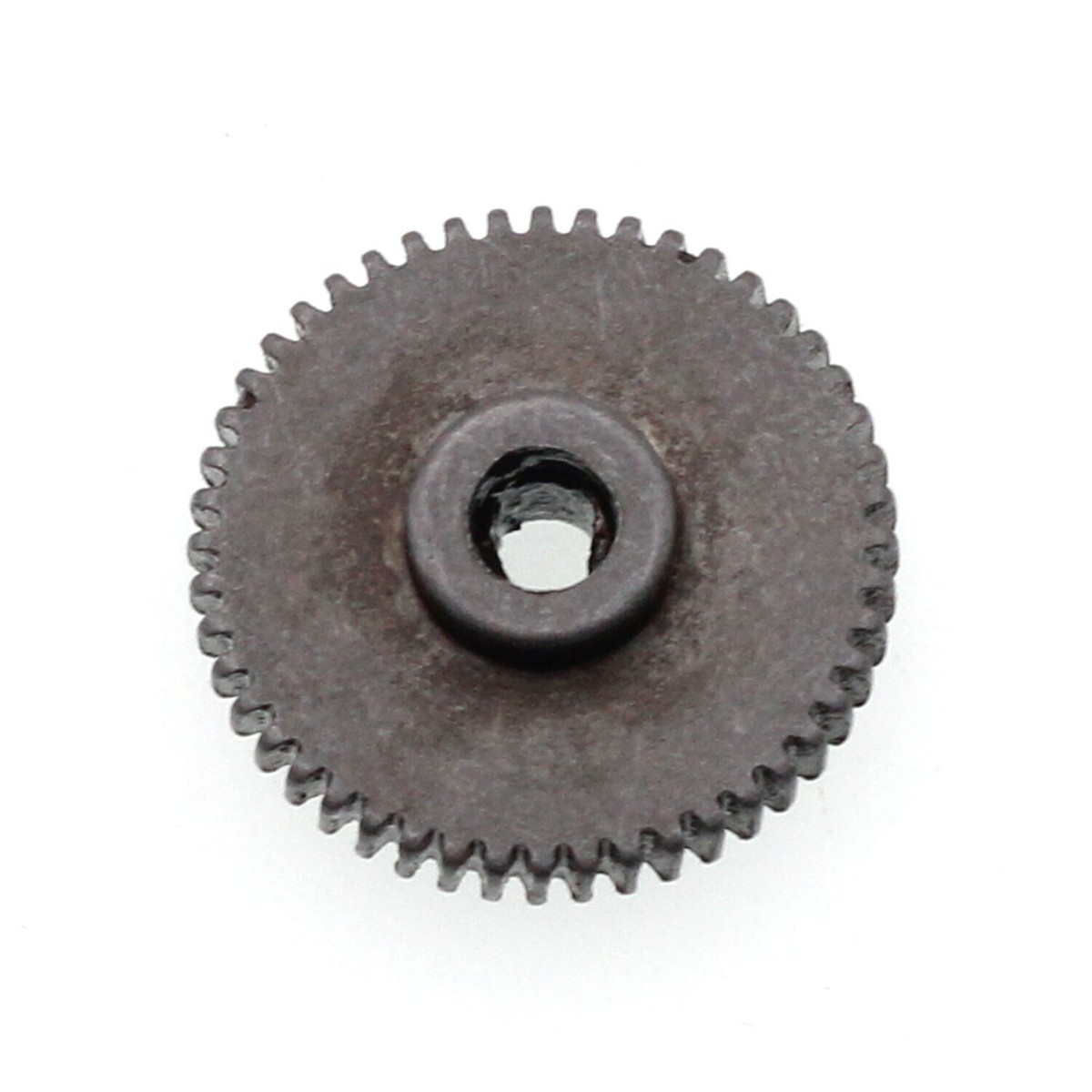 【mmm05】速達 Motorsport Auto - The Z Store - Factory 21-Tooth Speedometer