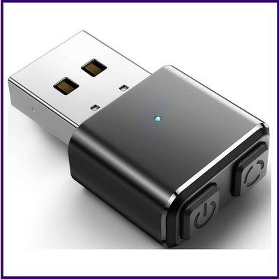 Metall Mouse Jiggler Nicht Nachweisbar Hält Computer/Laptop Wach USB Mouse Mover