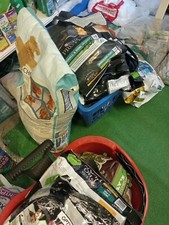 15 Kg Crocchette Per Cani Oltre Data Di Scadenza Preferibile Miste