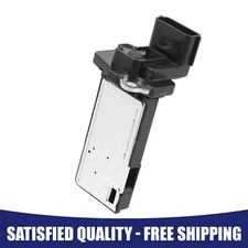 23262343 Mass Air Flow Sensor Meter MAF Sensor Airflow Suit for GMC