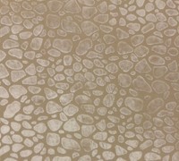 Ballard Designs Leopard Velvet Chalk Cream Furniture Fabric By The Yard 56w Ballard Designs Leopard Velvet Chalk Cream Furniture Fabric By The Yard 56w