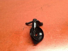 POULAN WOODSHARK P 3314 CHAINSAW OIL PUMP 