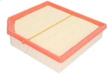 Air filter BOSCH F 026 400 632