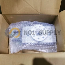 1PC NEW SMC MSQB-50R Cylinder Fast delivery MSQB50R