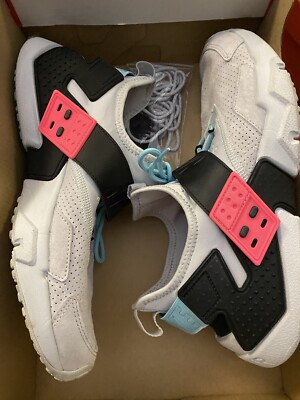air huarache drift south beach