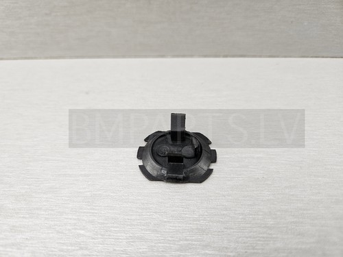 USED GENUINE BMW E36 E46 E39 E60 E61 E65 E83 E53 CYLINDER HEAD COVER CAP 1726089 - 第 7/7 張圖片