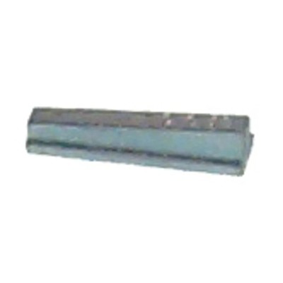 Prime Line 7-01974-2 Flywheel Key (2 Pack)