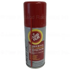 New Holland Fluid Film Rust Penetrant & Lubricant 2.25 oz Part # MCAS12
