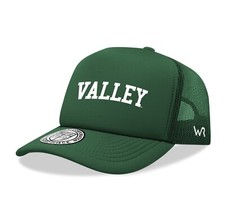 Mississippi Valley State University Delta Devils & Devilett Game Day Hat