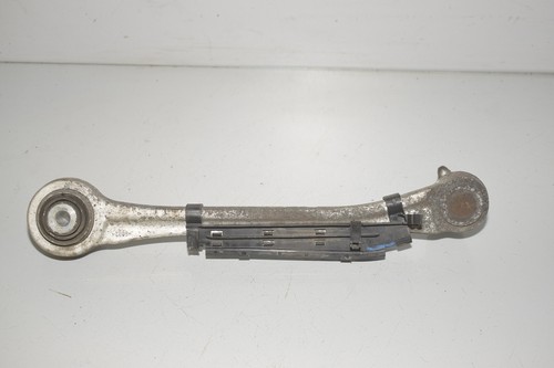 BMW F15 X5 M50d F16 E70 E71 E72 Querlenker mit Gummilager rechts 6796002 6770970