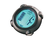 Segway Info Key I2 X2 I2SE X2SE - Programmed