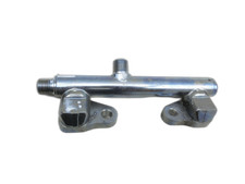 Injecteur Subaru OUTBACK