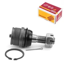 Front Upper Ball Joint for Dodge Ram 2500 3500 F-250 F-350 Super Duty 4WD K80026