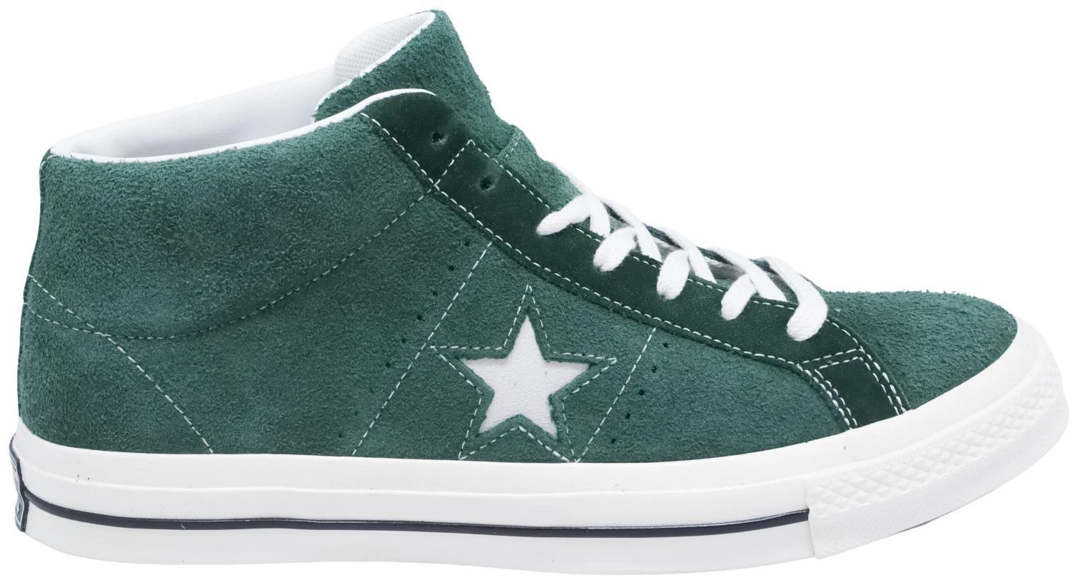%Converse Pro Leather Peace & Unity Shoes 172187C Men\'s / A 48 Converse Pro Leather Hi White Peace & Unity 172187C US Mens  main image 2