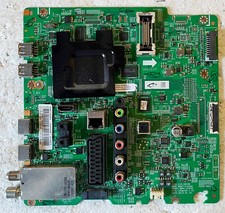 Samsung Mainboard HIGH_X12_UNION BN41-01958A BN94-06563V aus UE39F5570SS