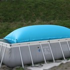 Bild 4 von 17