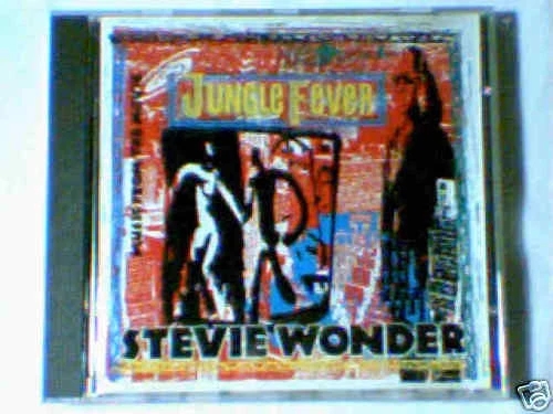 CD musicali edizione prima edizione in inglese