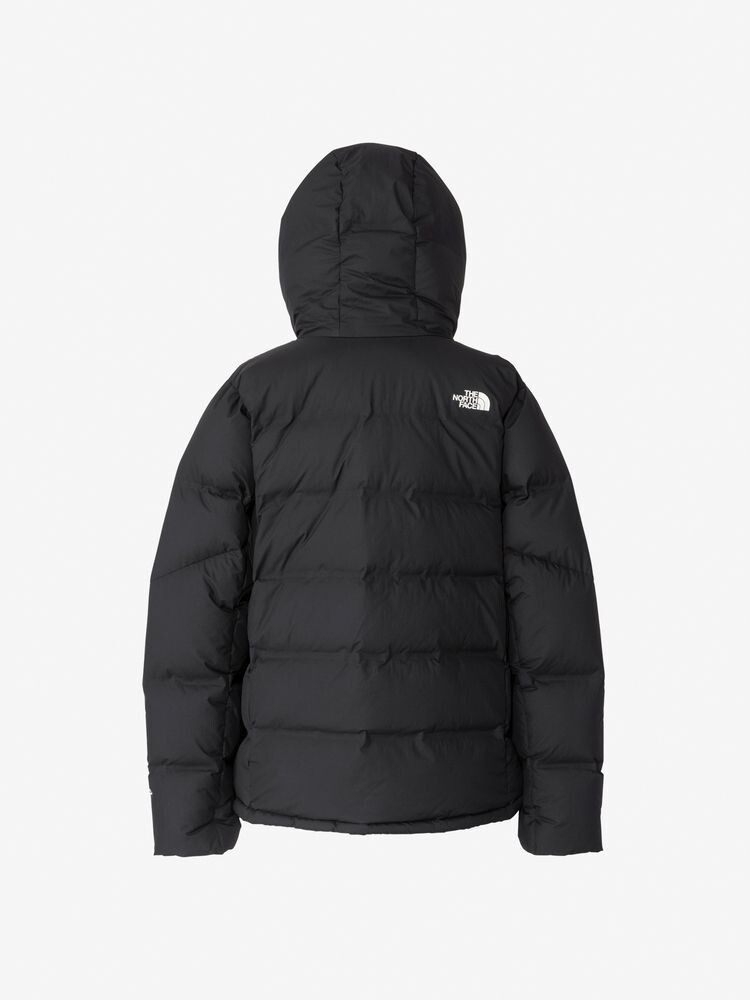 ジャケット・アウター THE NORTH FACE Belayer Parka SG L ASK availability First)THE NORTH FACE Belayer Parka (Unisex