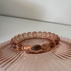 Bild 4 von 7