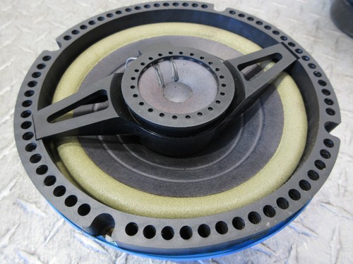 MARINE BRAVOX WATER PROOF SPEAKERS BOAT SOUND SPEAKER - Picture 7 of 15