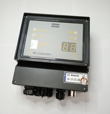 Atlas Copco RE-Controller 9 749 100 000