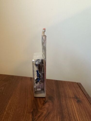 Transformers Combiner Wars Thundercracker Figure Generations 2014 New VV - Picture 2 of 3