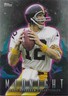 Terry Bradshaw 2024 Topps Composite Midnight Steelers 341