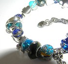 Bild 6 von 8