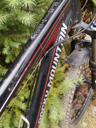 24 mag wheels bmx