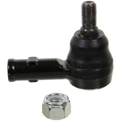 Steering Tie Rod End for Axiom, Rodeo, Rodeo Sport, Passport, Amigo (ES80622)