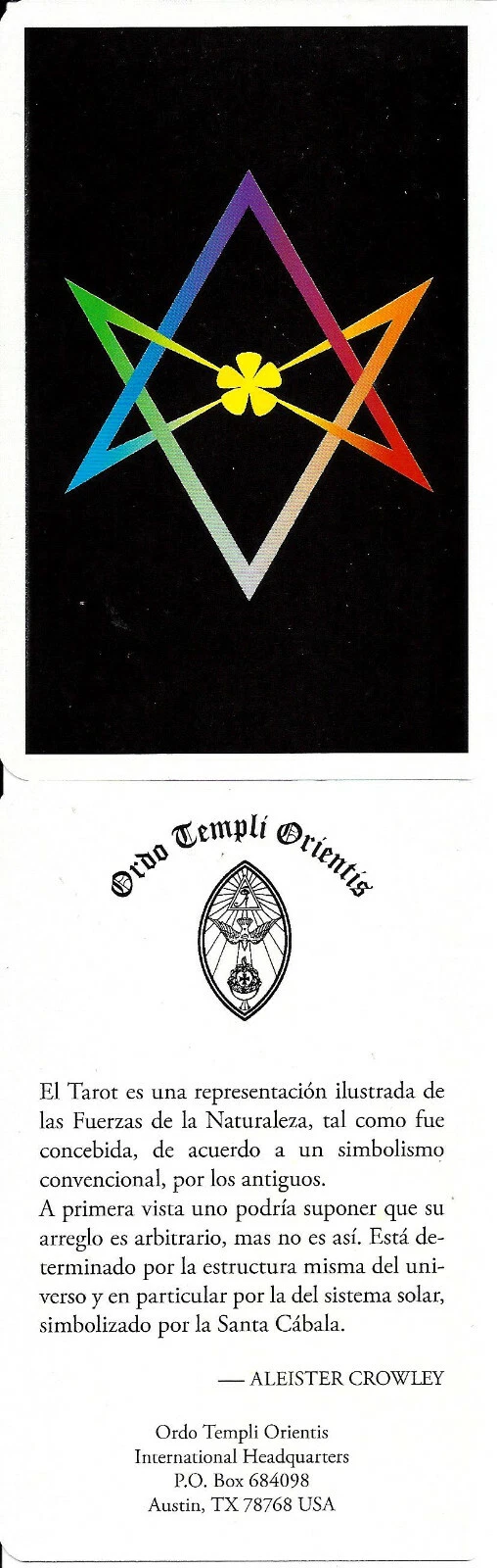 Picture 9 of 12