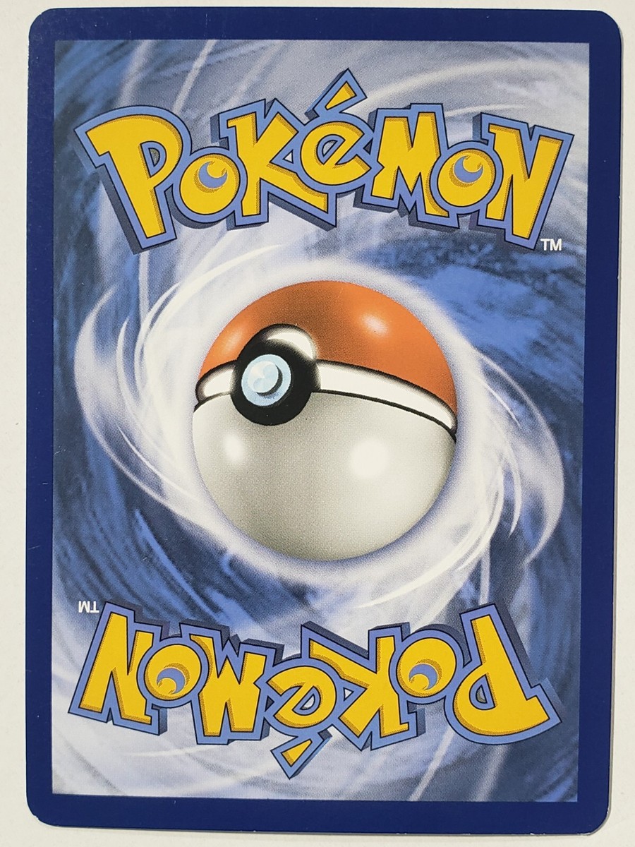 Mimikyu 97/236 VLP/ NM - Yuka Morii Clay Art - Cosmic Eclipse