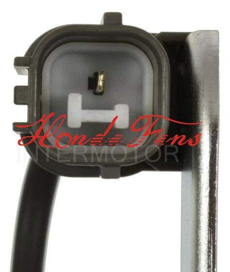 Nuevo solenoide de distribución de válvula variable (VVT) para Acura NSX NSX-T 1995-2005 3,0 L  Foto 4 de 4