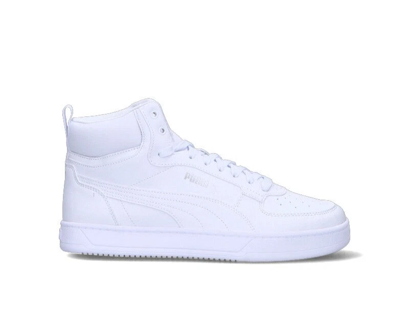 PUMA CAVEN 2 0 MID Sneakers uomo