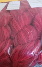 Filatura Lanarota Kaleidoscope Extra Fine Merino Wool Peru-Color:008 (1 skein)