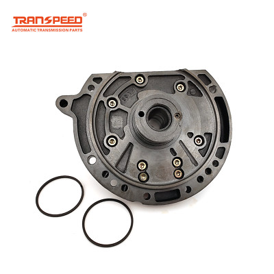QR019CHA CVT Automatic Transmission Oil Pump Assembly For Chery E5