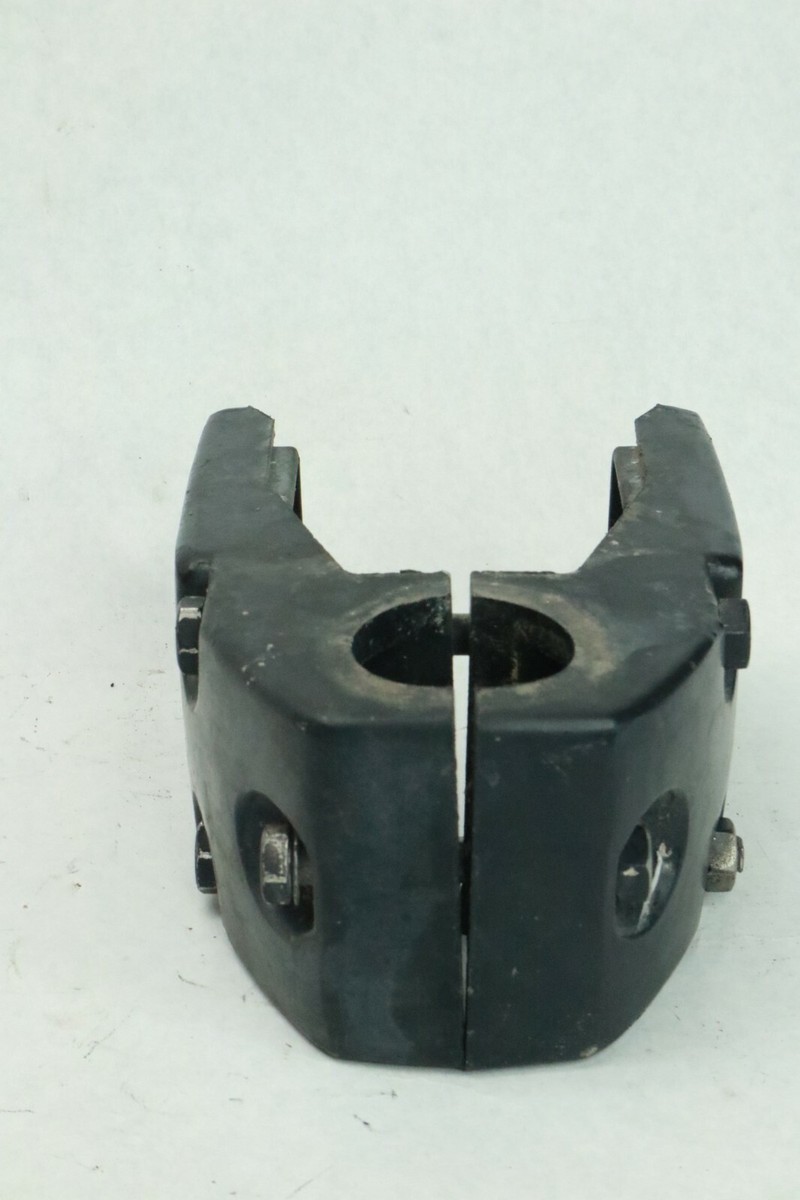 1980-1987 Mercury Mariner 18 20 25 hp lower mount 95068A1 | eBay