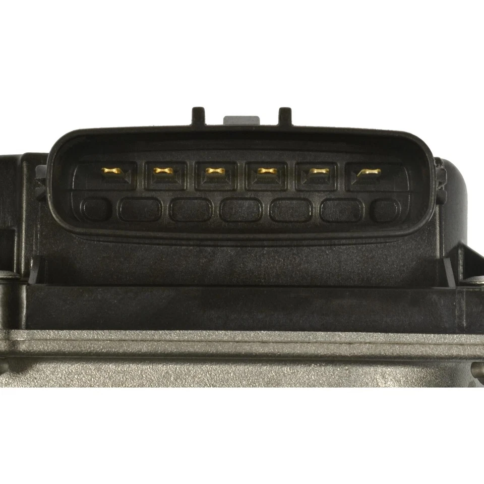 丰田 s20233 标准点火燃油喷射油门车身 — 第 3/4 张图片