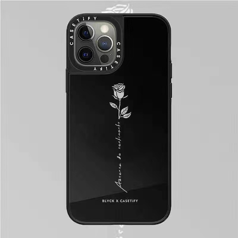 Casetify Iphone Case for iphone 14, 14 pro max, 14 max, 13 max, 12, 10 Casetify Iphone Case for iphone 14, 14 pro max, 14 max, 13 max, 12, 10